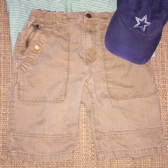 Peek - Outfit Set - Picture 3 of 7